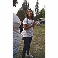 Sofia Cid