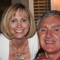 Sherry Neff