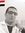 Mohamed Rashed