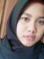 Ifp Fahira