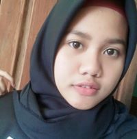 Ifp Fahira