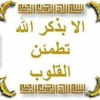 Mohammad Nour