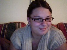 Michelle mason