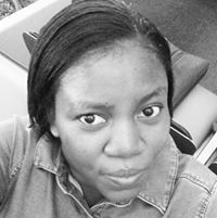 Carlessia Patrick