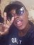 Brittne...
