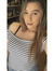 Alysha