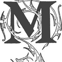 أنين الخواطر