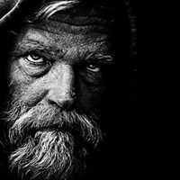 فاروق المقدم