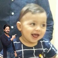 الشيماء محمد