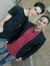 Ahmed M...