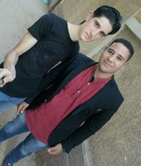 Ahmed Mansor