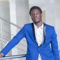 Tilas Kabengele
