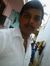 Durai S...