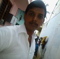 Durai Sakthi