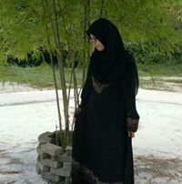 Muslaini Abdullah