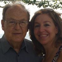 Diana Moreda Lopez-Lima