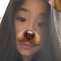 Vy Huynh