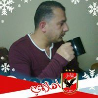 Hazem Osman