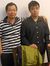 Phuc Ng...