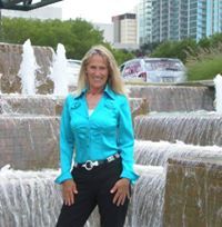 Candy Grant-Schipfer