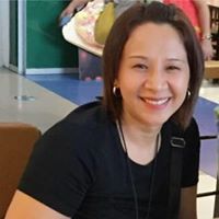 Sai An