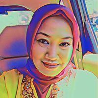 Sinta Eva