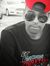 Taj Jakson