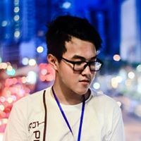 Krisna Nugraha