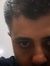 عادل ال...