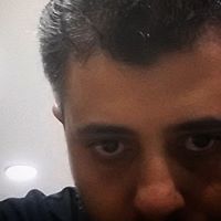 عادل الوشاحى