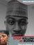 Abdulha...