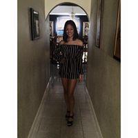 Jade Chin