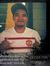 Janno A...