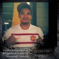 Janno Abance