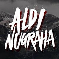 Aldi Nugraha