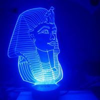 جاليري خارج الصندوق