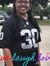 Shonyel...