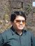 Ishwar ...