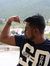 Hasan F...