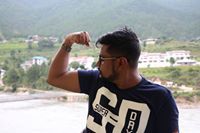 Hasan Faishal