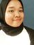 Mimi Eman