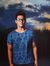 Ian Cua...