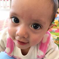 Luis Andres Zavaleta