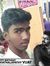 Kaththi...