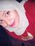 Arwa As...