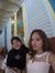 Angelia...
