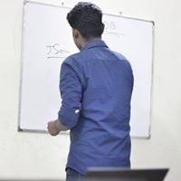 Zahirul Haque