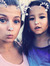 Chelsey
