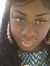 Darline...