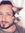 Firas Izat